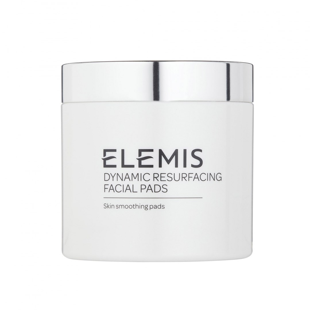 Elemis Dynamic Resurfacing Pads