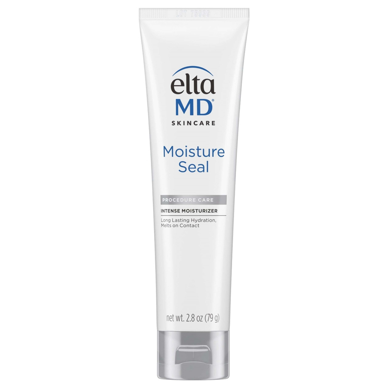 Elta MD Moisture Seal 2.8oz