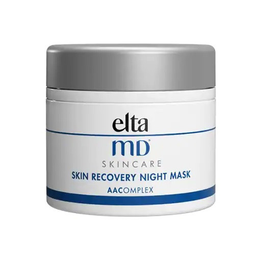 Elta MD Skin Recovery Night Mask