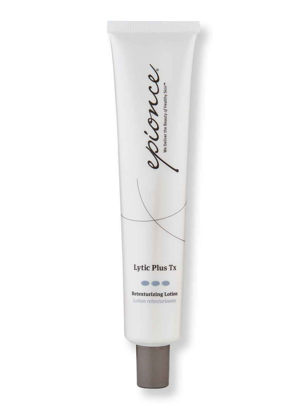 Epionce Lytic Plus Tx