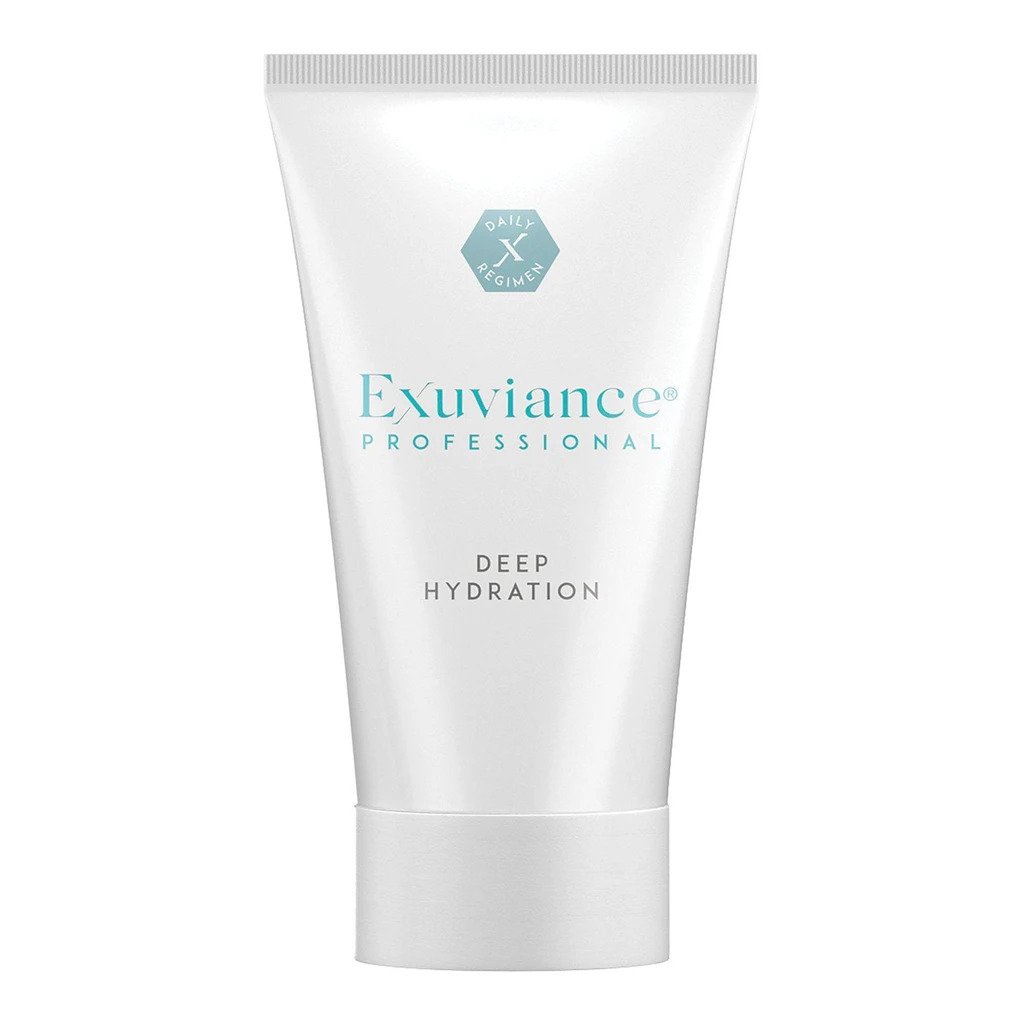 Exuviance Deep Hydration