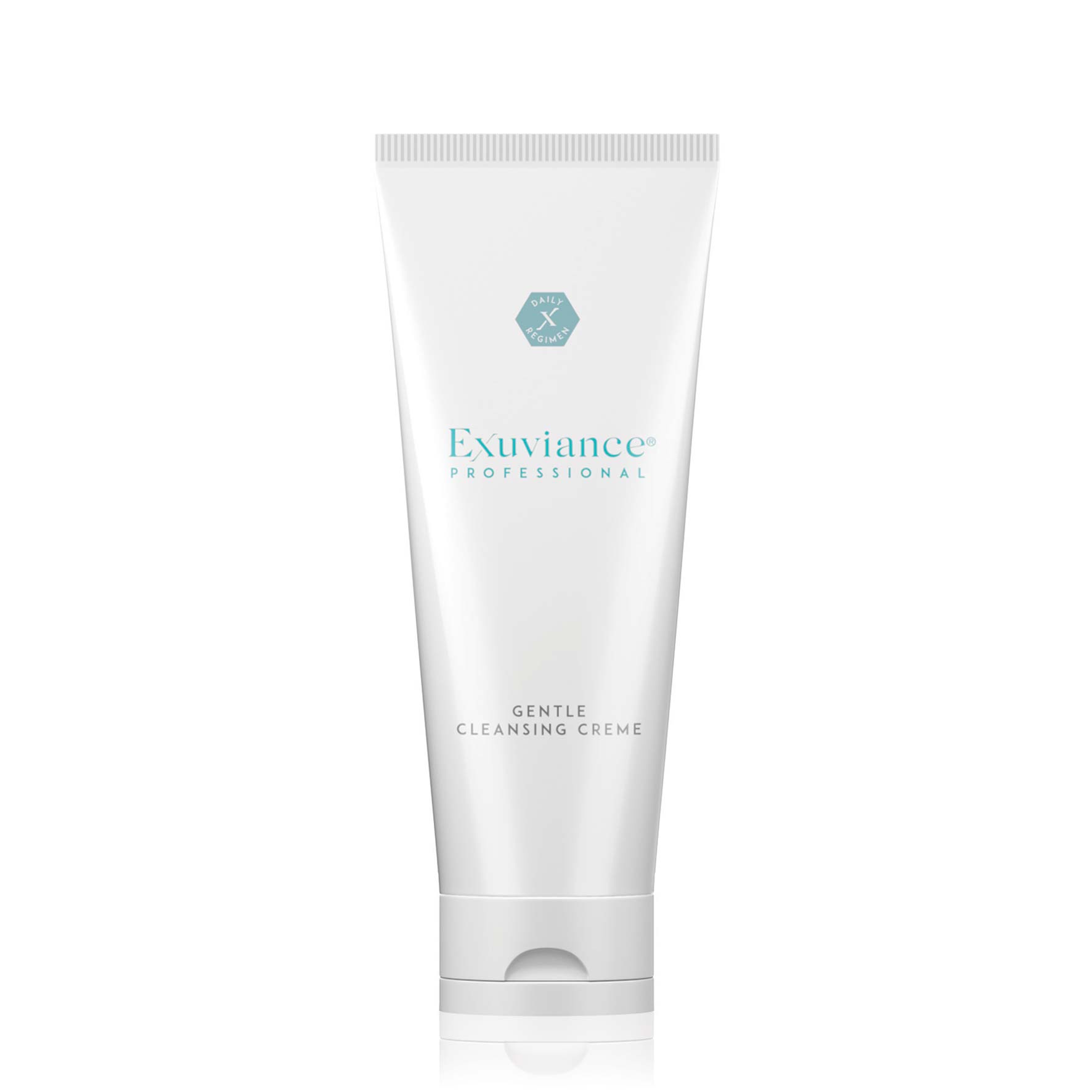 Exuviance Gentle Cleansing Creme