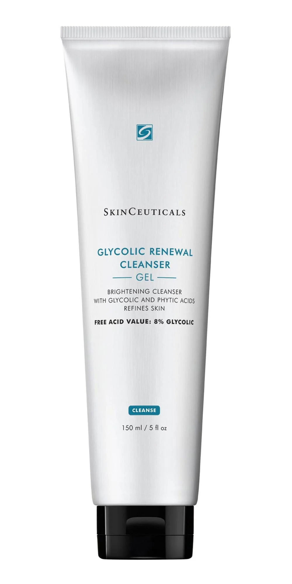 SkinCeuticals Glycolic Renewal Cleanser