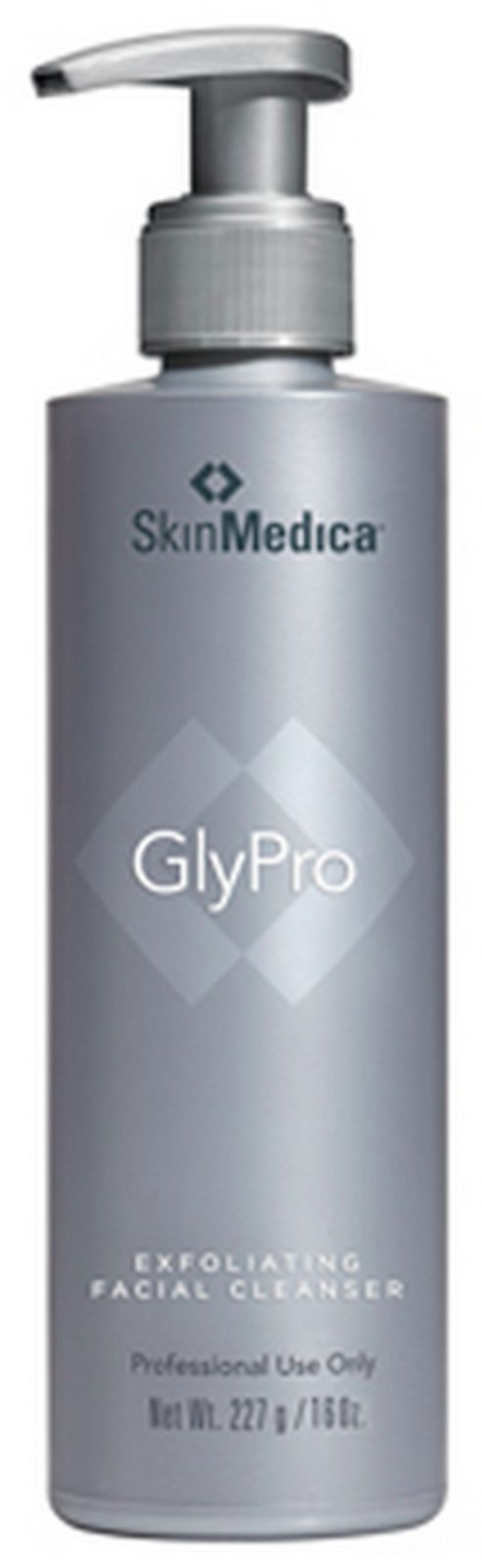 SkinMedica GlyPro Exfoliating Facial Cleanser Pro Size