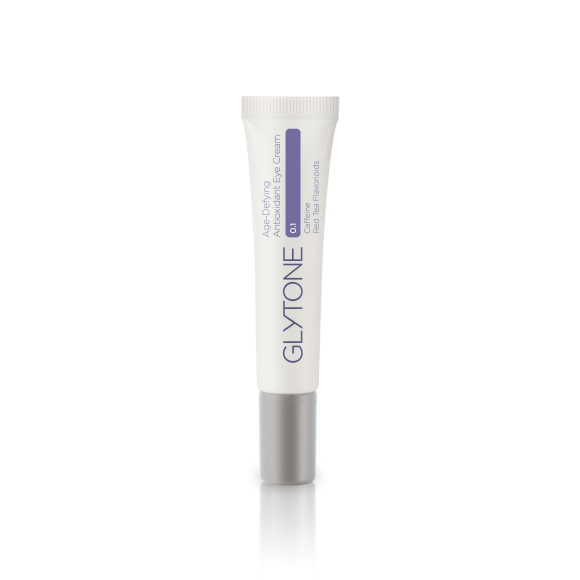 Glytone Antioxidant Anti-Aging Eye Cream