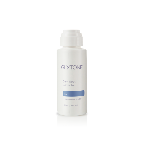 Glytone Dark Spot Corrector