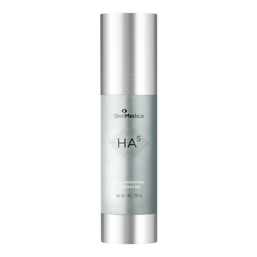 SkinMedica HA5 Rejuvenating Hydrator - 1oz