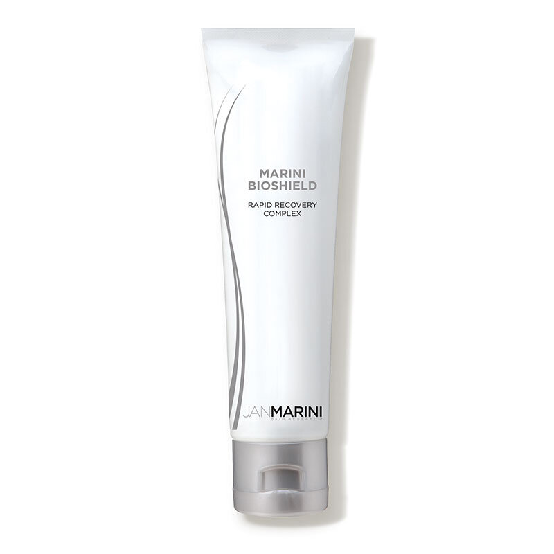 Jan Marini BioShield Rapid Recovery Complex