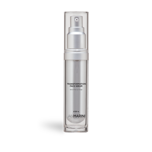 Jan Marini Transformation Face Serum