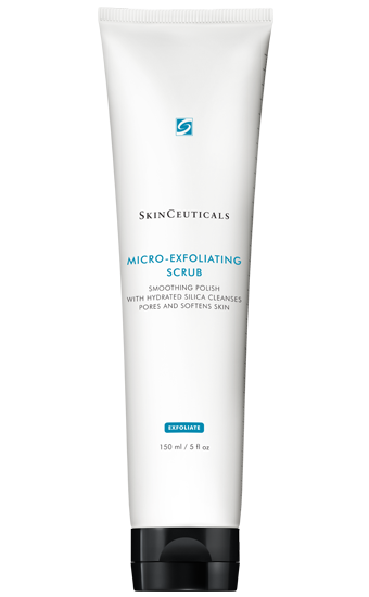 SkinCeuticals Micro Exfoliating Scrub