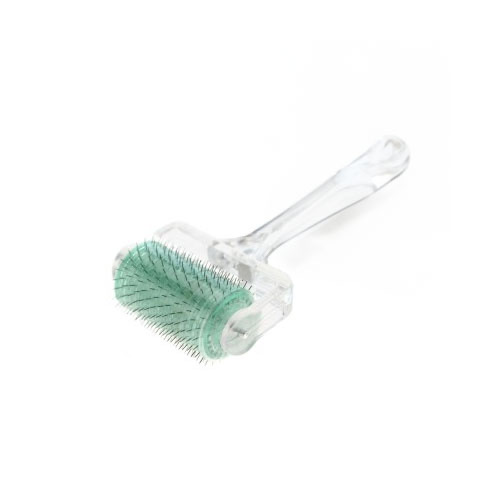 XL Micro Needle Roller 1.5 mm for Body