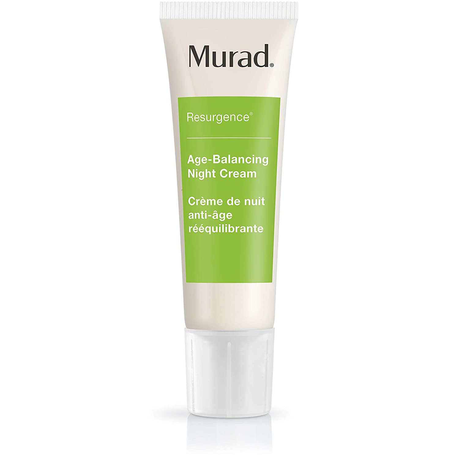 Murad Age-Balancing Night Cream