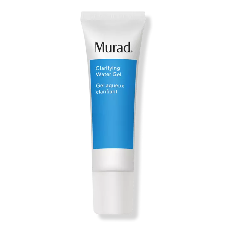 Murad Clarifying Water Gel