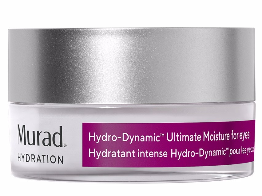 Murad Hydro-Dynamic Ultimate Moisture for Eyes