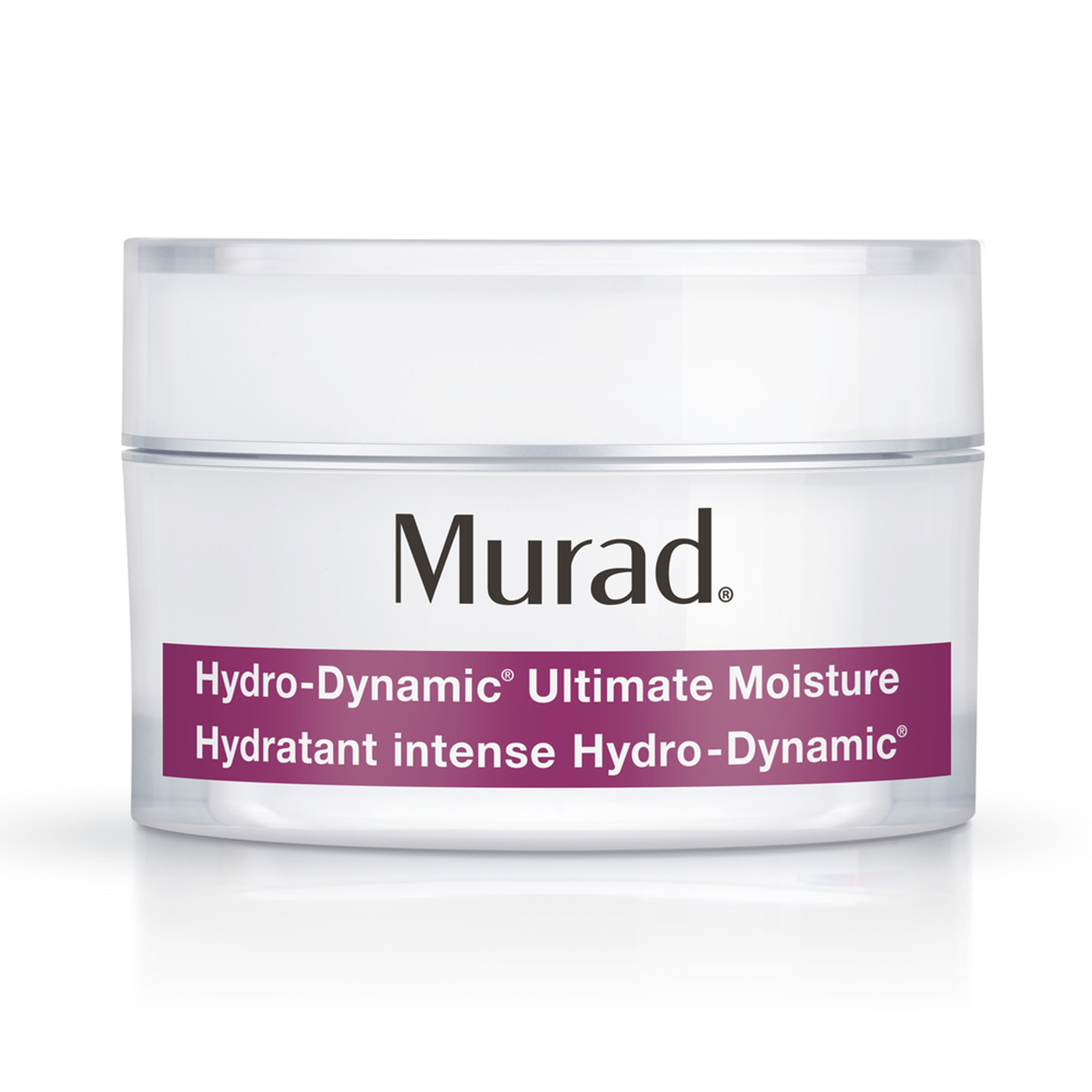 Murad Hydro-Dynamic Ultimate Moisture