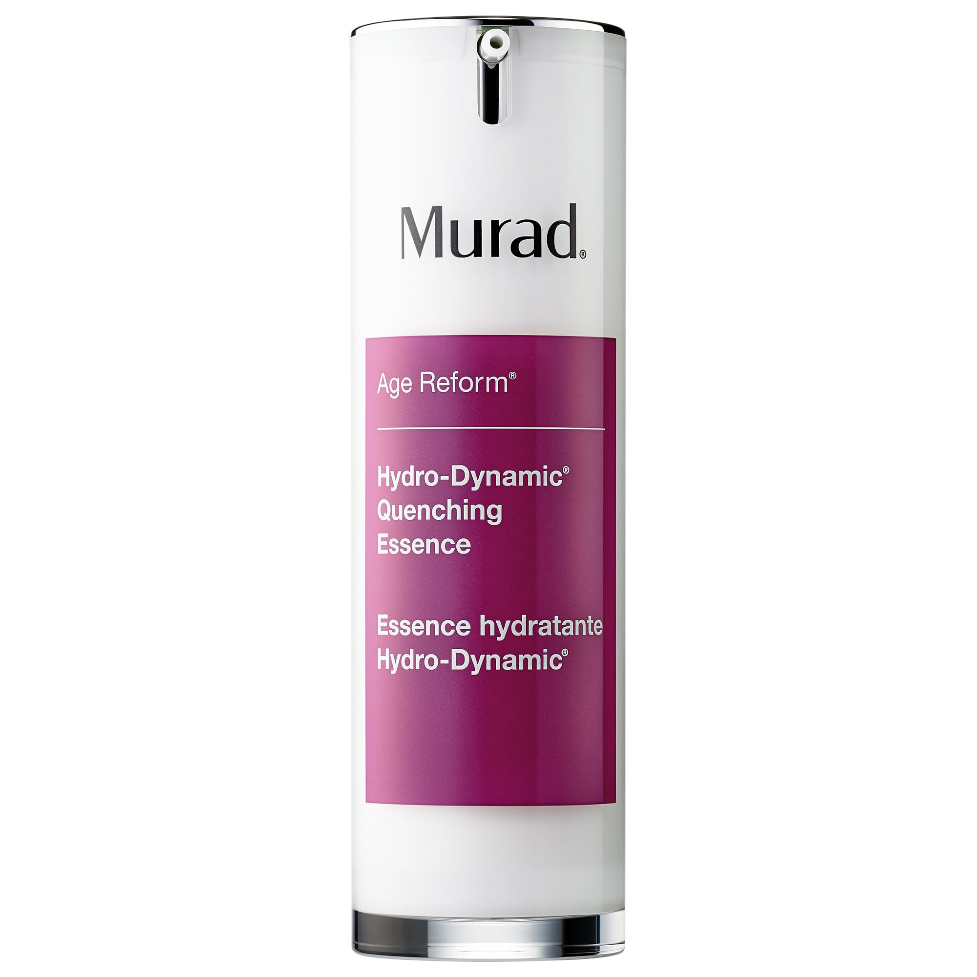 Murad Hydro-Dynamic Quenching Essence