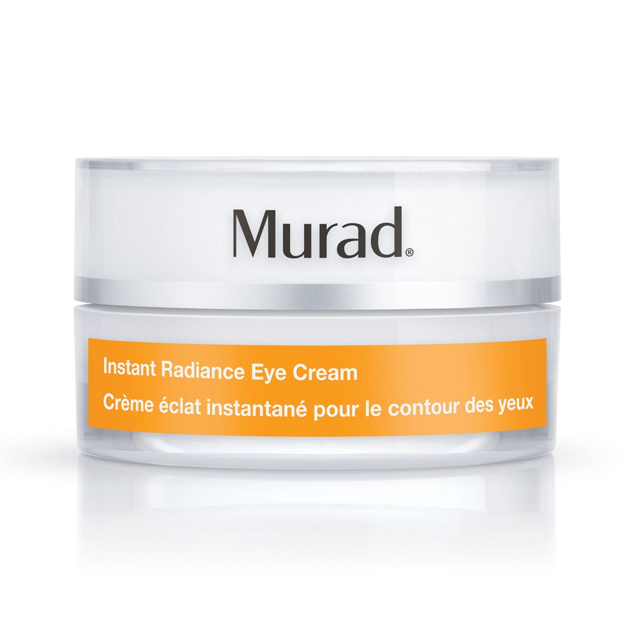 Murad Instant Radiance Eye Cream