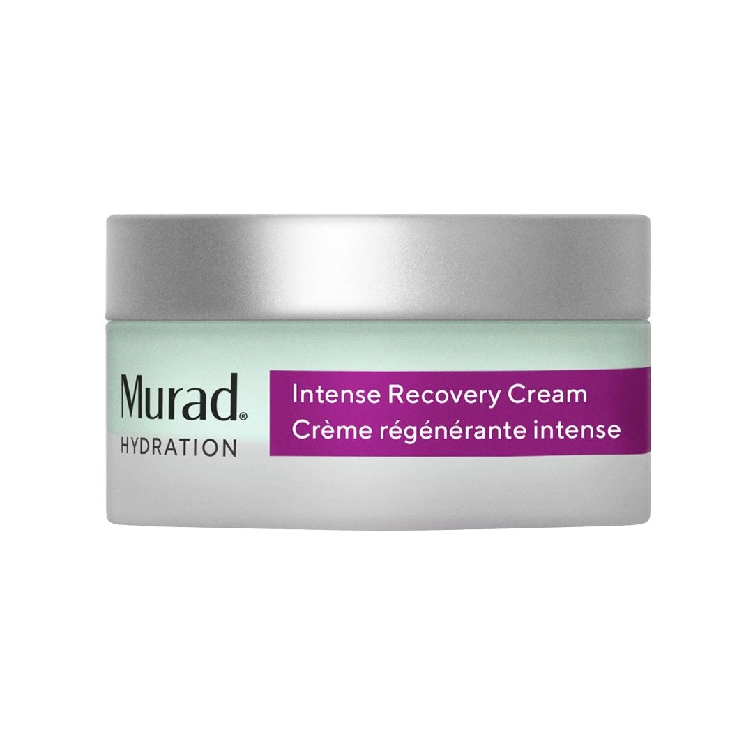 Murad Intense Recovery Cream
