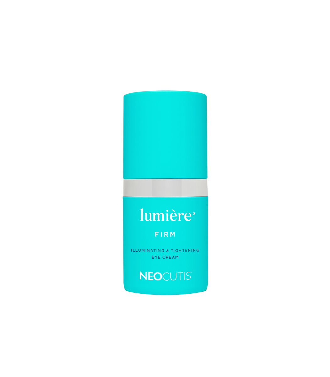 Neocutis Lumiere FIRM