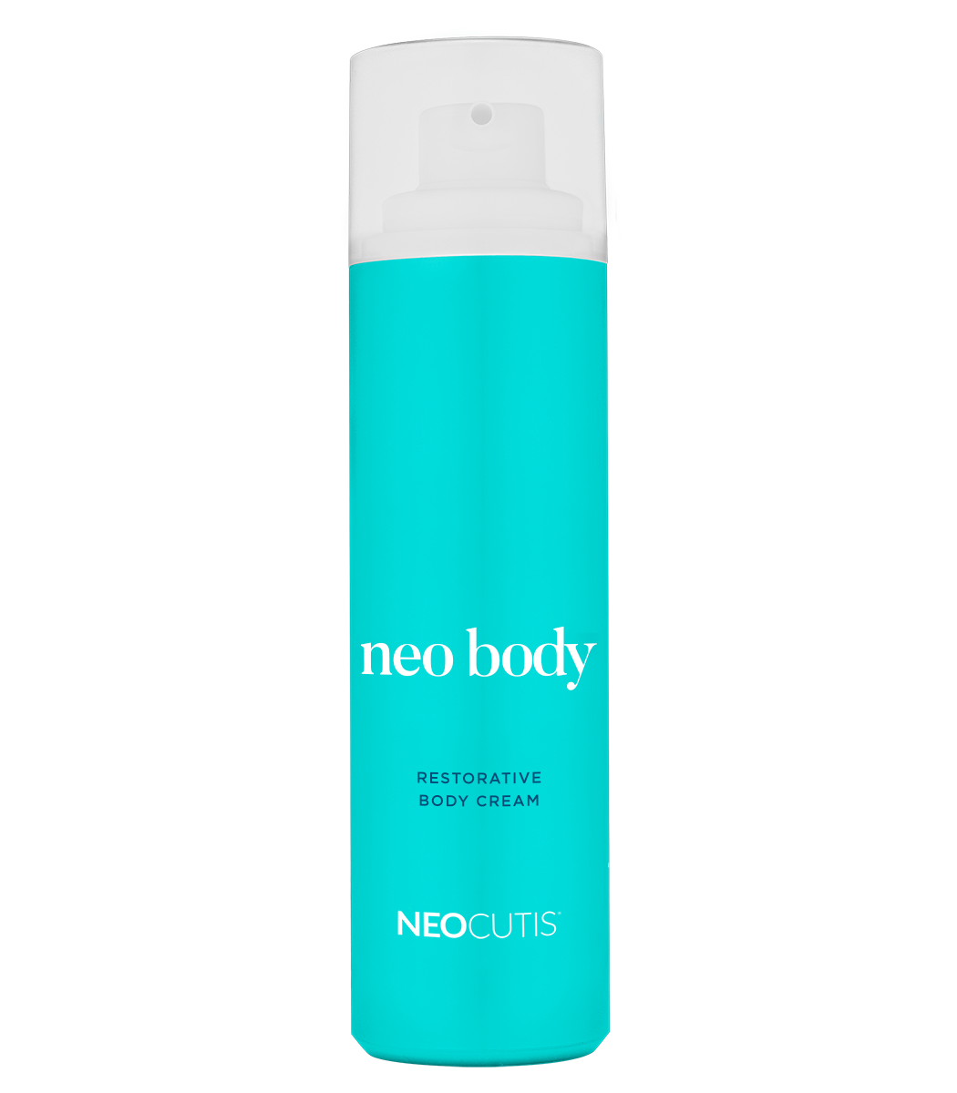 Neocutis NEO BODY Restorative Cream