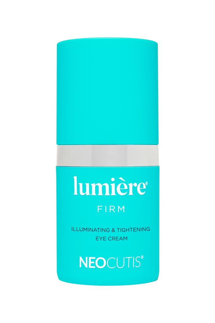 Neocutis Lumiere FIRM
