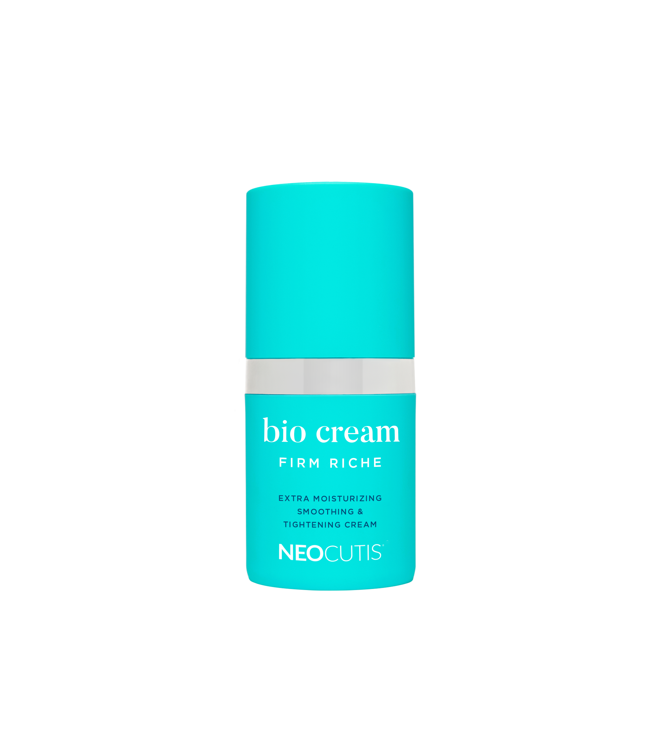 Neocutis Bio Cream FIRM RICHE 15ml
