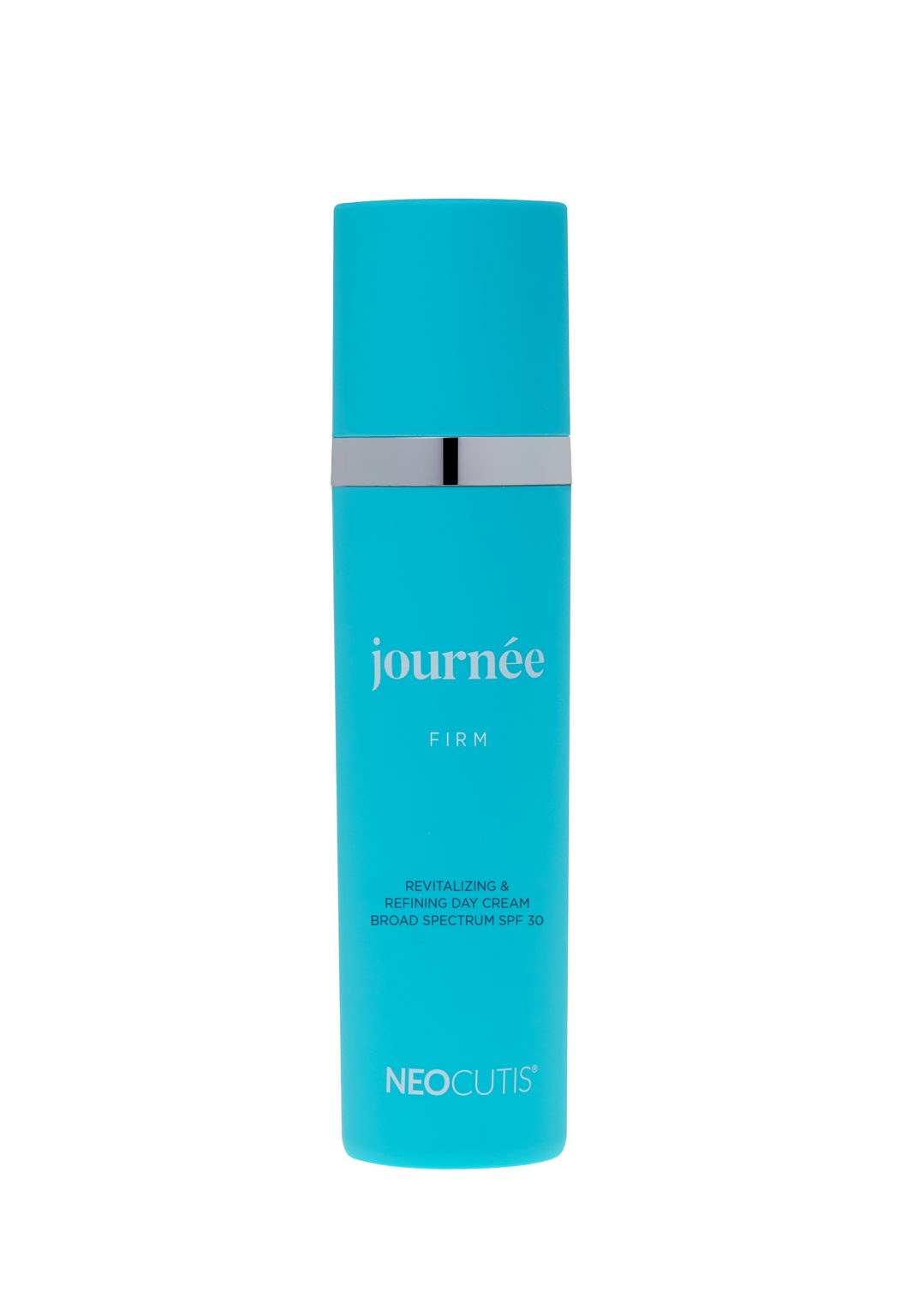 Neocutis Journee FIRM Day Cream SPF 30 - 50ml