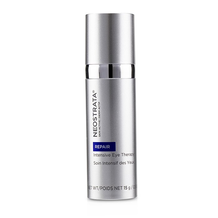 NeoStrata Skin Active Intensive Eye Therapy