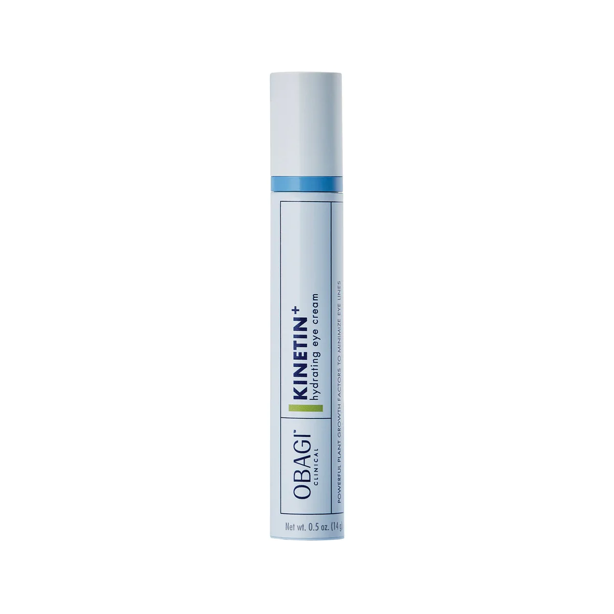 OBAGI CLINICAL Kinetin+ Hydrating Eye Cream