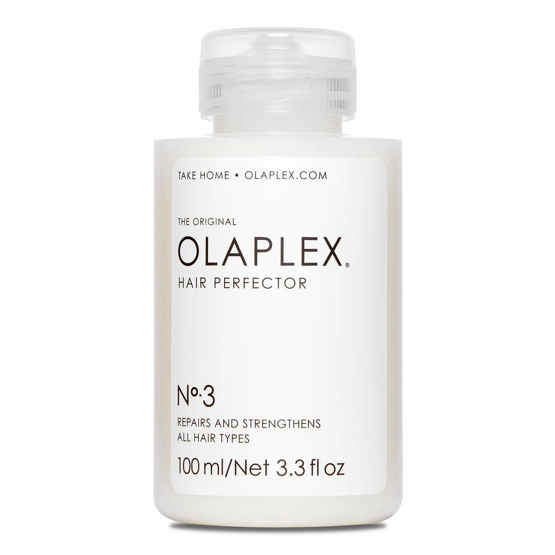 Olaplex Hair Perfector No.3