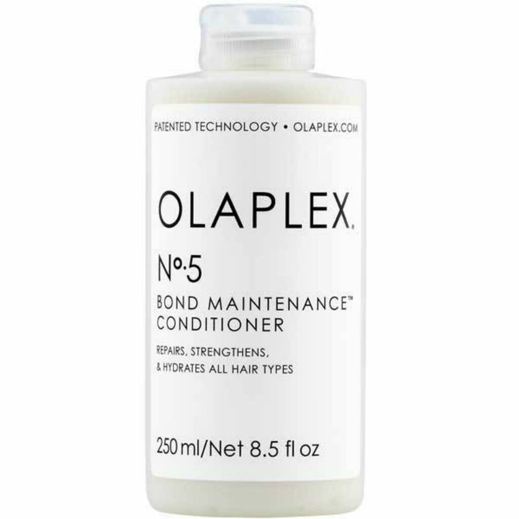 Olaplex No.5 Bond Maintenance Conditioner