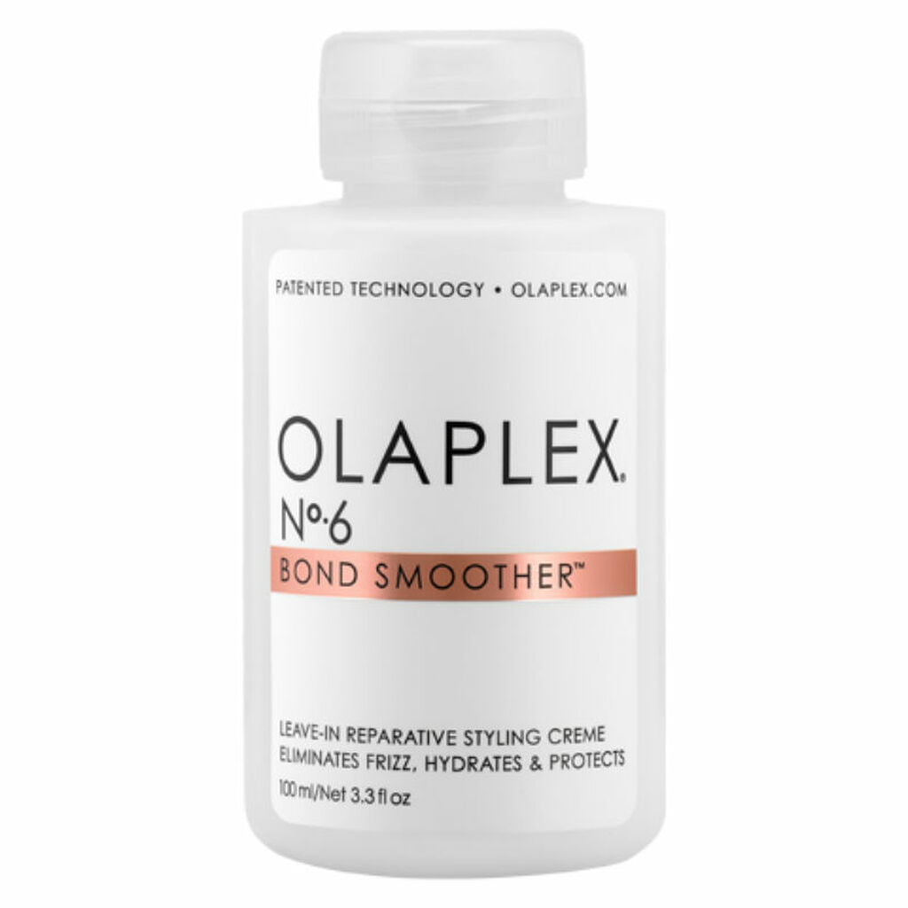 Olaplex No.6 Bond Smoother