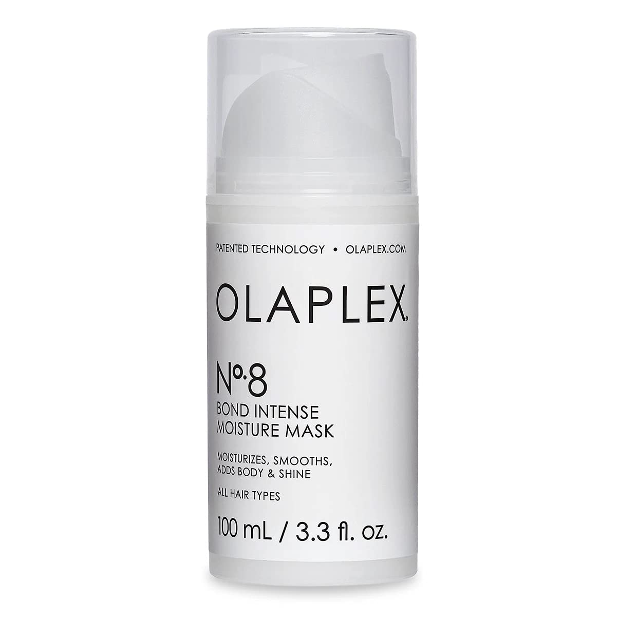 Olaplex No.8 Bond Intense Moisture Mask