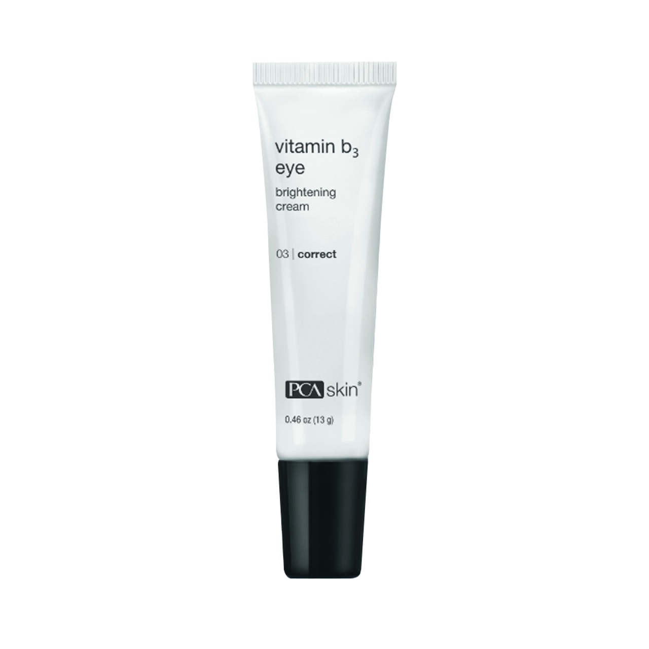 PCA Skin Vitamin B3 Brightening Eye Cream