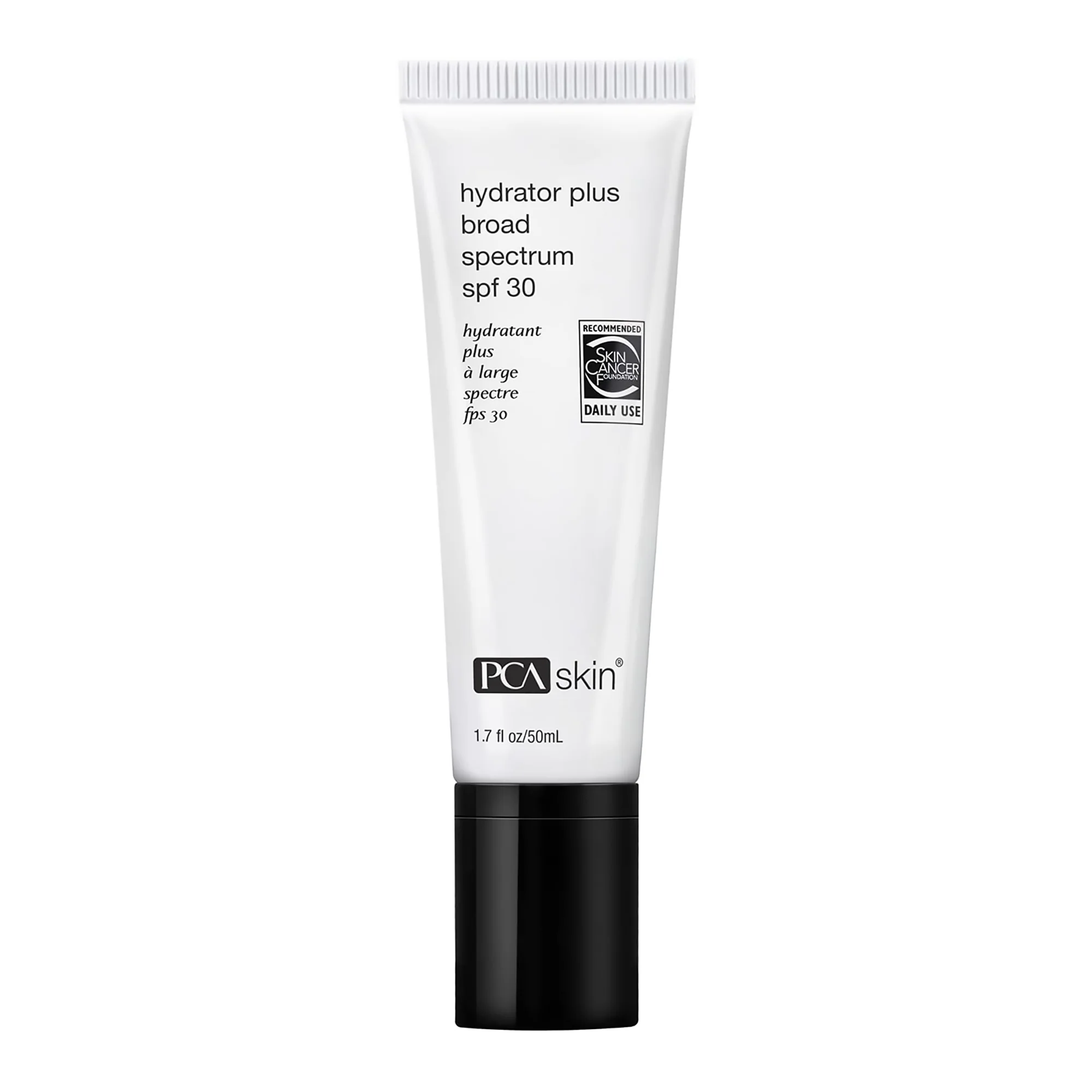PCA Skin Hydrator Plus Broad Spectrum SPF 30