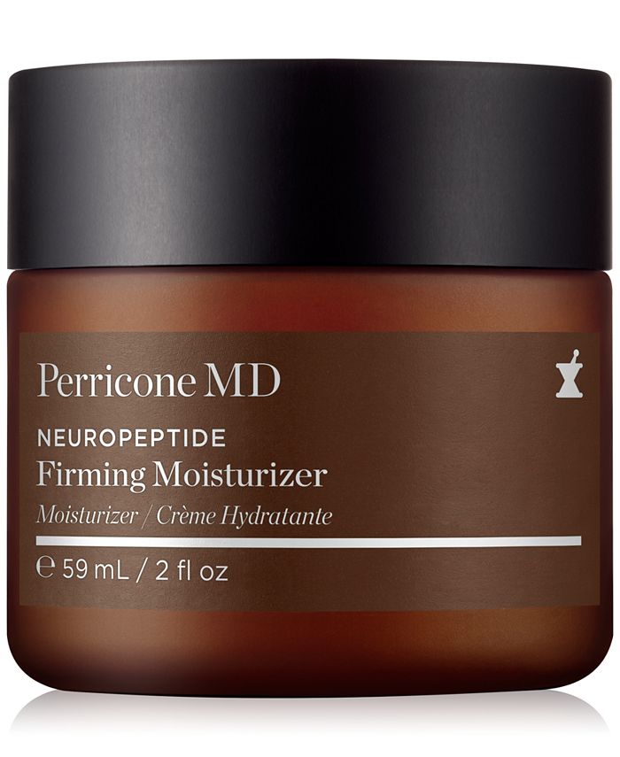 Perricone MD Neuropeptide Firming Moisturizer