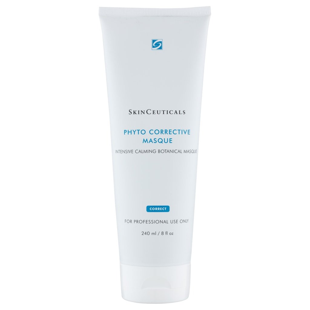 SkinCeuticals Phyto Corrective Masque Pro Size