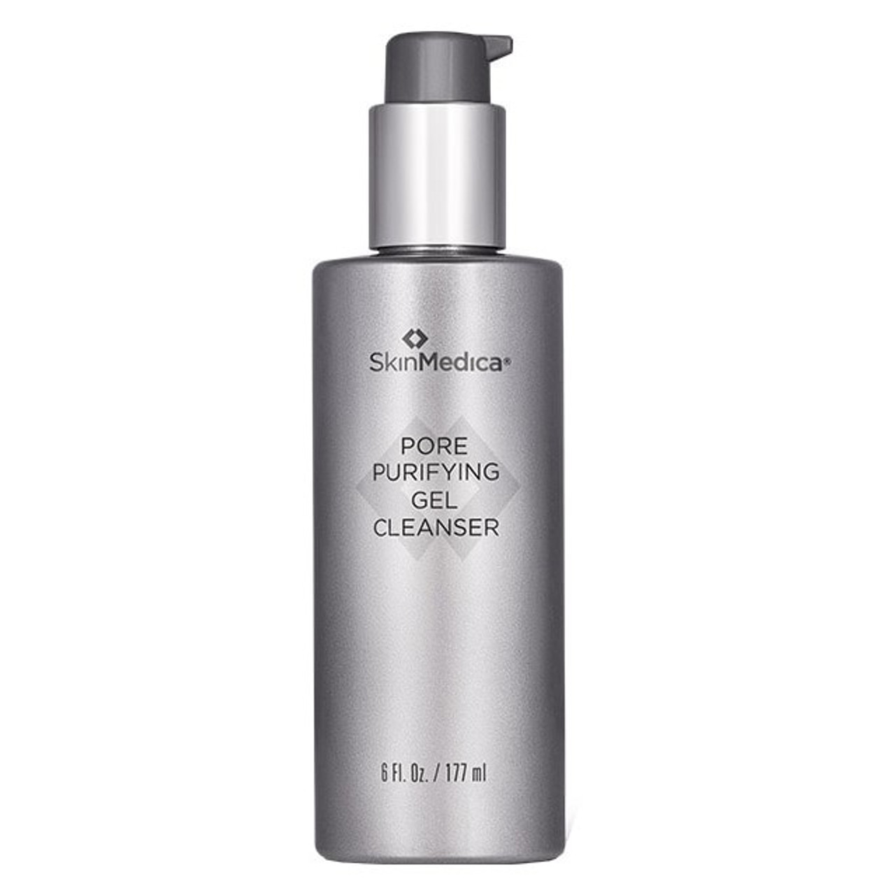 SkinMedica Pore Purifying Gel Cleanser