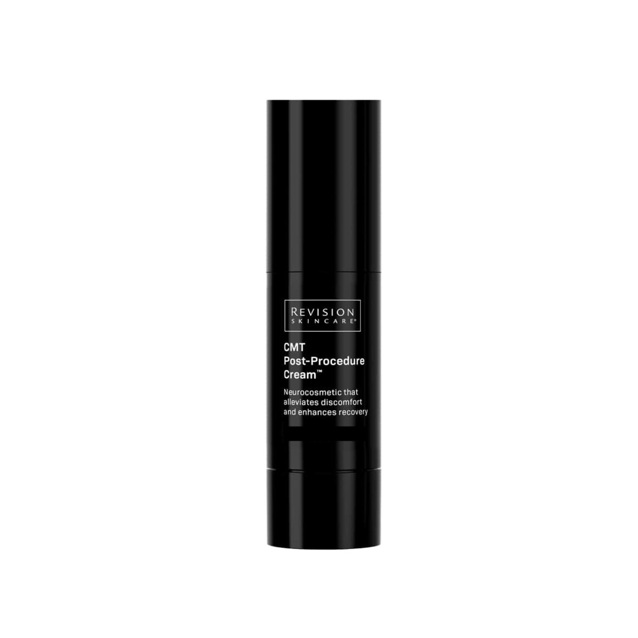 Revision CMT Post-Procedure Cream 2oz Pro Size