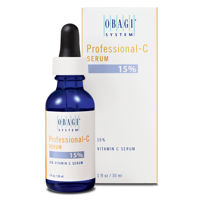 Obagi Professional-C Serum 15%