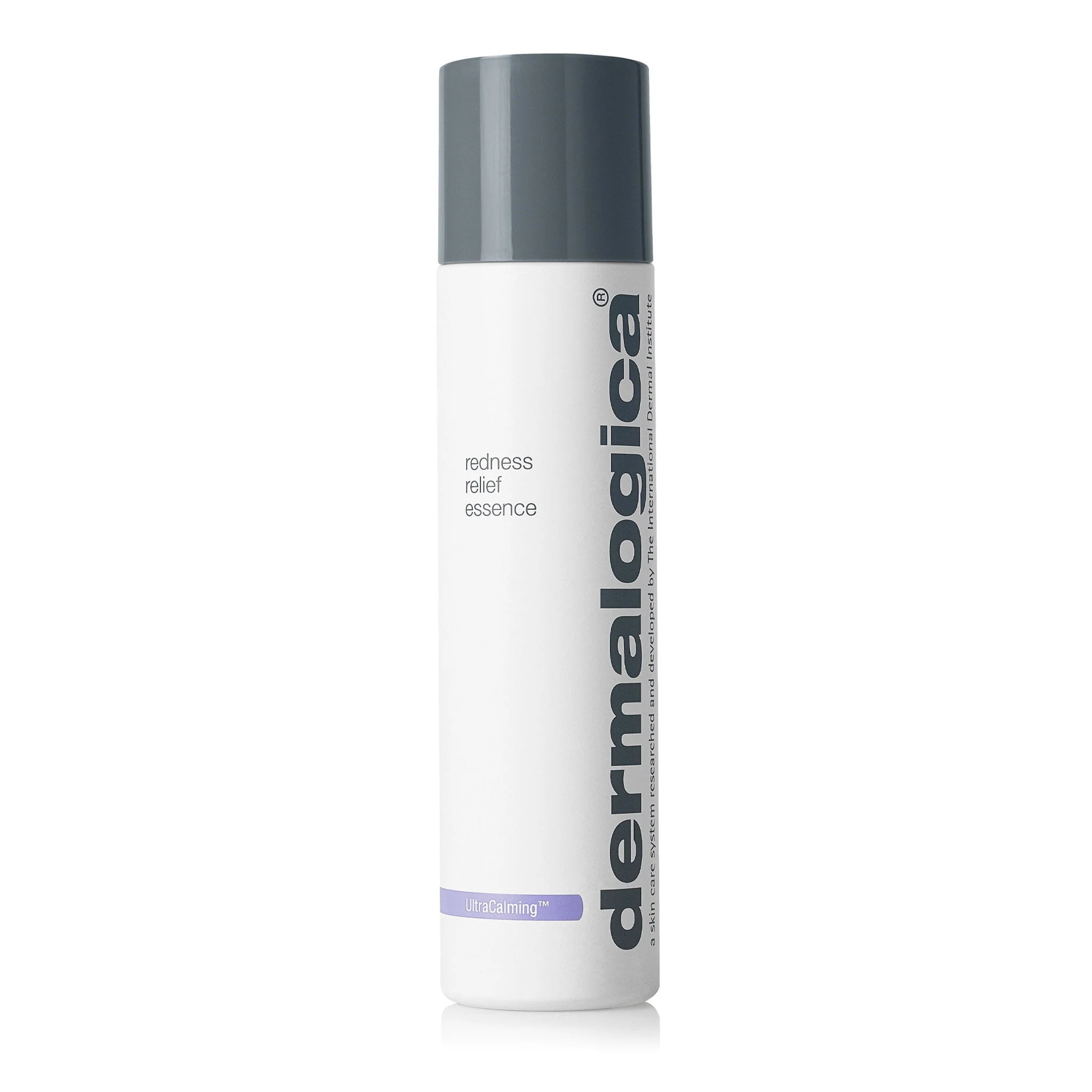 Dermalogica Redness Relief Essence 5 oz