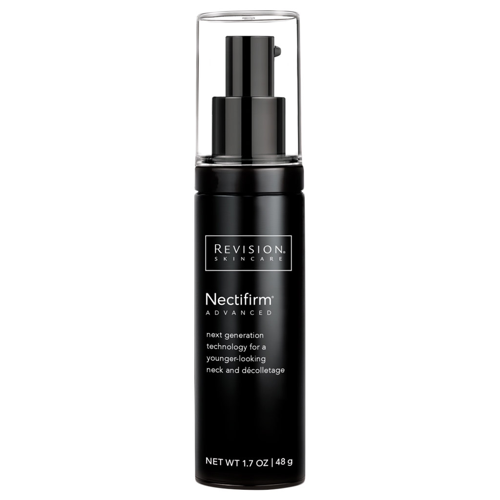 Revision Nectifirm Advanced