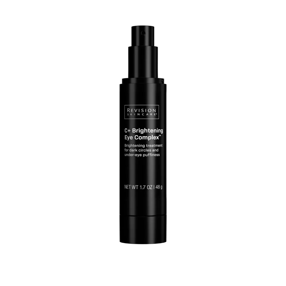 Revision C+ Brightening Eye Complex 1.7oz Pro Size