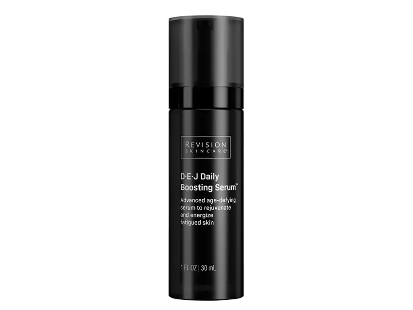 Revision D.E.J Daily Boosting Serum