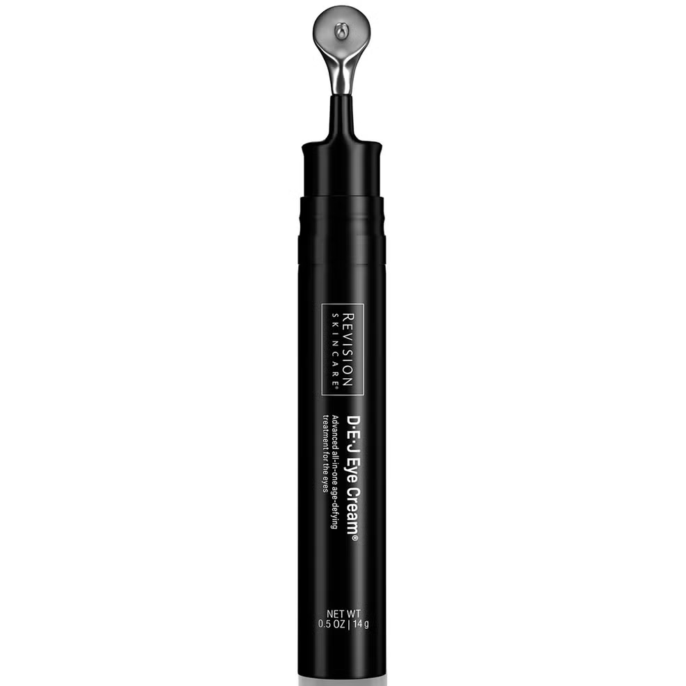 Revision D.E.J Eye Cream
