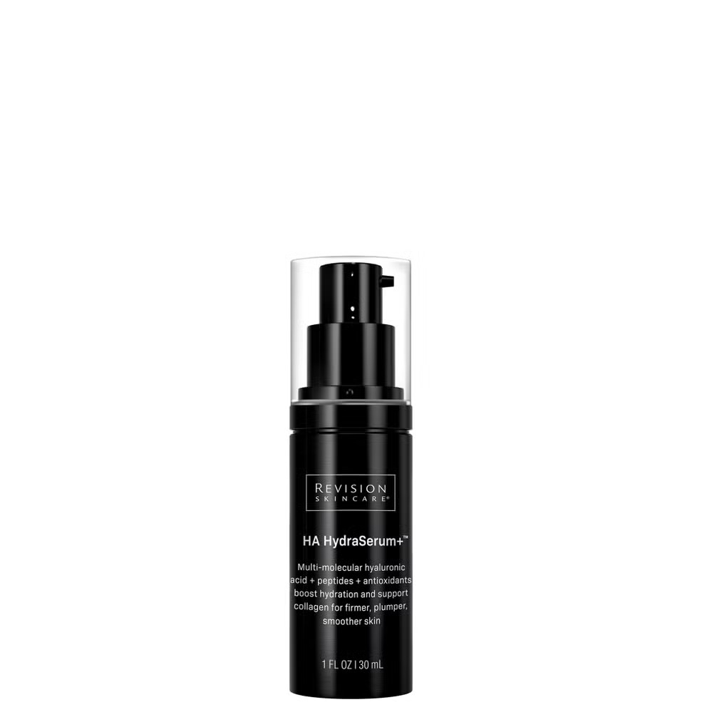 Revision Skincare HA HydraSerum+