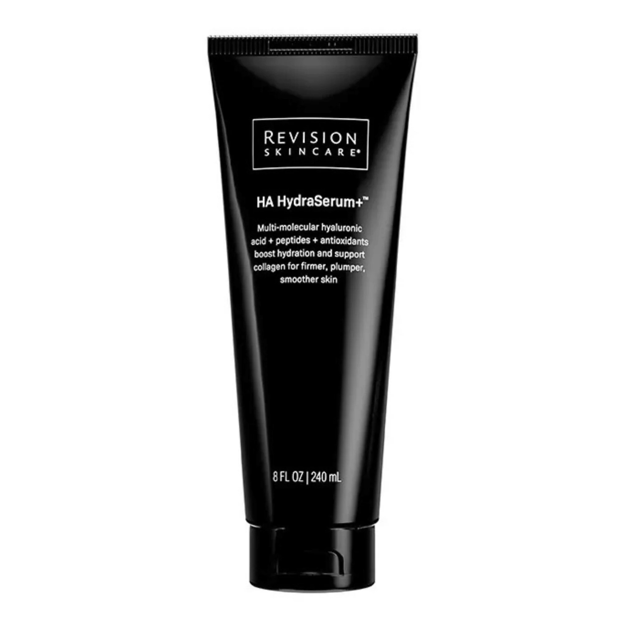 Revision HA HydraSerum+ 8oz Pro Size