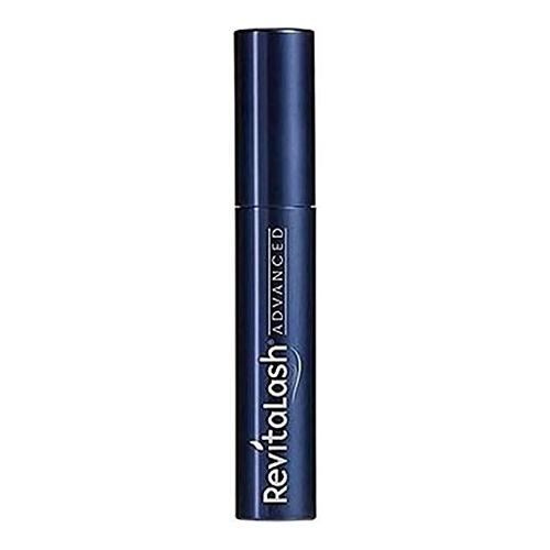 Advanced Eyelash Conditioner 1.0 ml Size