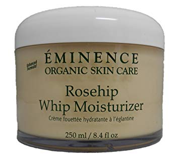 Eminence Rosehip Whip Moisturizer 8.4 oz Pro Size