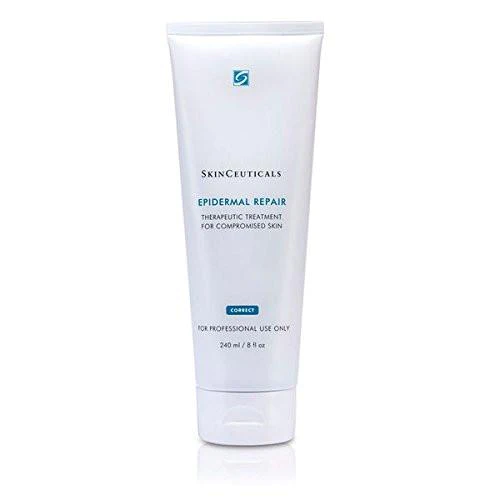SkinCeuticals Epidermal Repair 8oz Pro Size